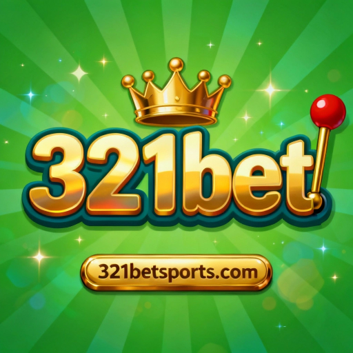 321bet