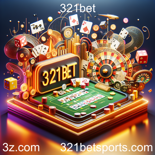 Explorando o Fascinante Mundo dos Jogos de Mesa