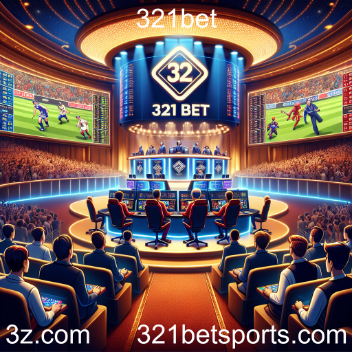 A Revolução dos Esportes Virtuais: Como os eSports Estão Transformando o Entretenimento